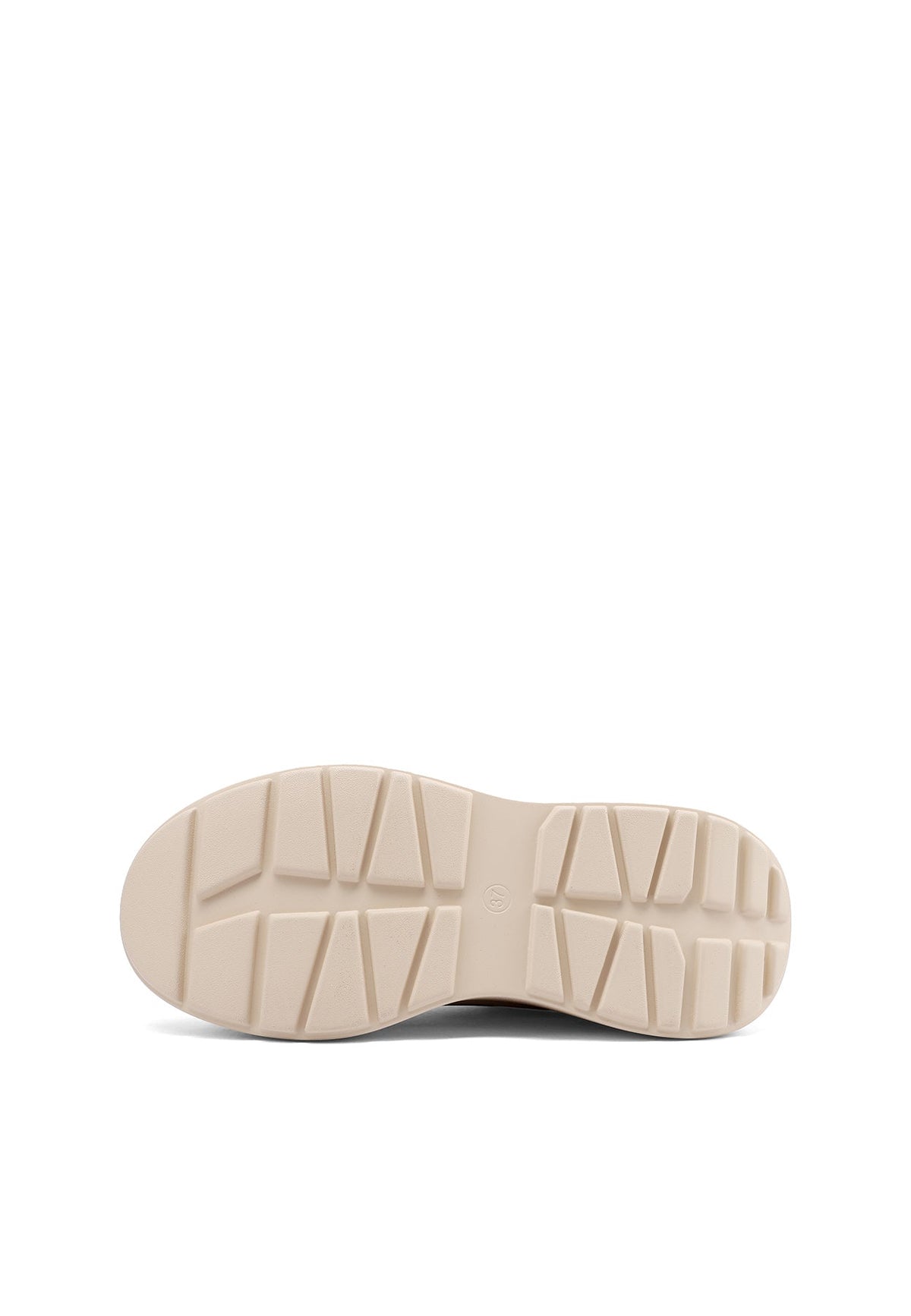 Sneakers Donna Carlotta Laura Sildora – foto 21