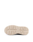 Sneakers Donna Carlotta Laura Sildora – foto 21