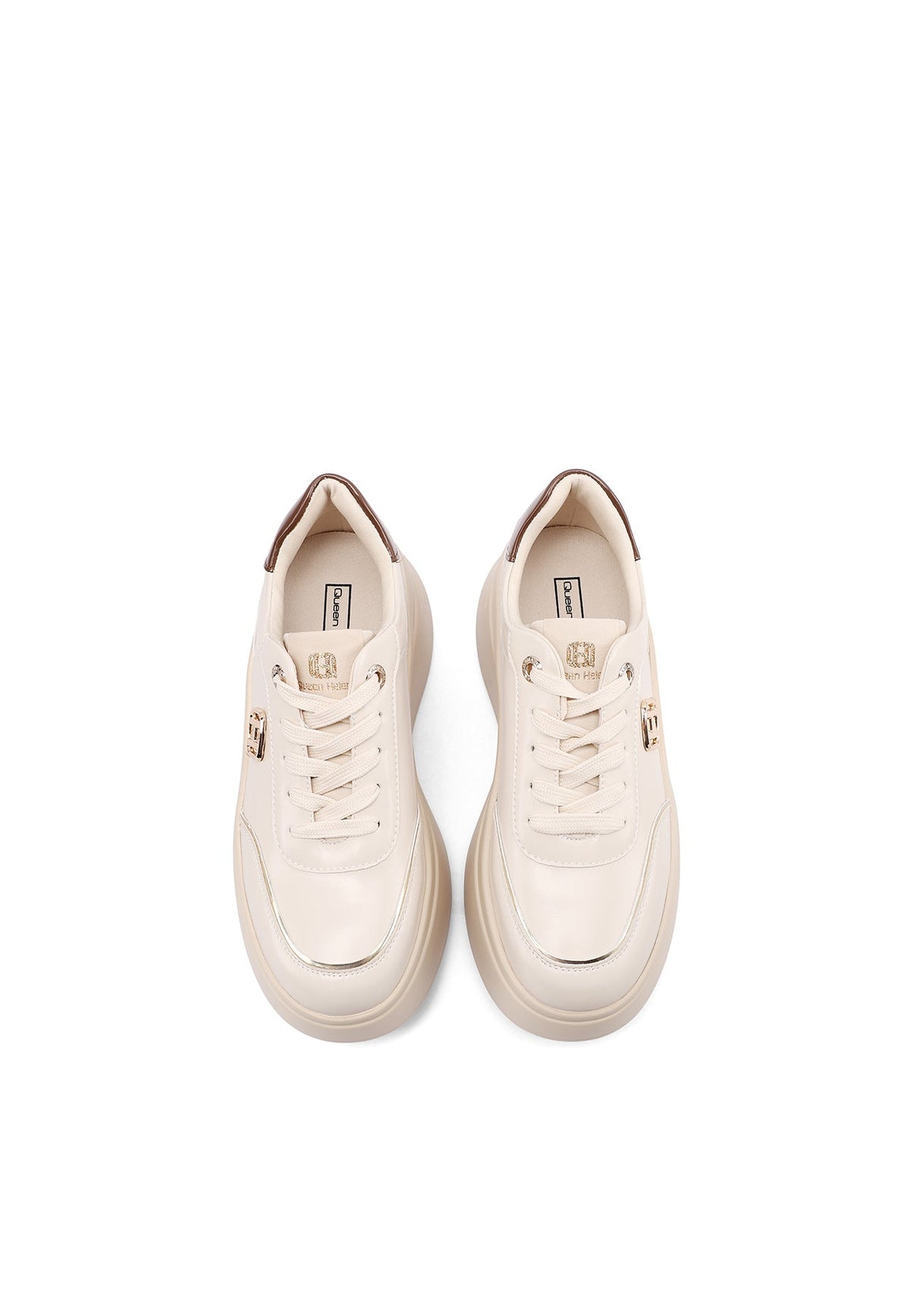 Sneakers Donna Carlotta Laura Sildora – foto 23