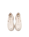 Sneakers Donna Carlotta Laura Sildora – foto 23