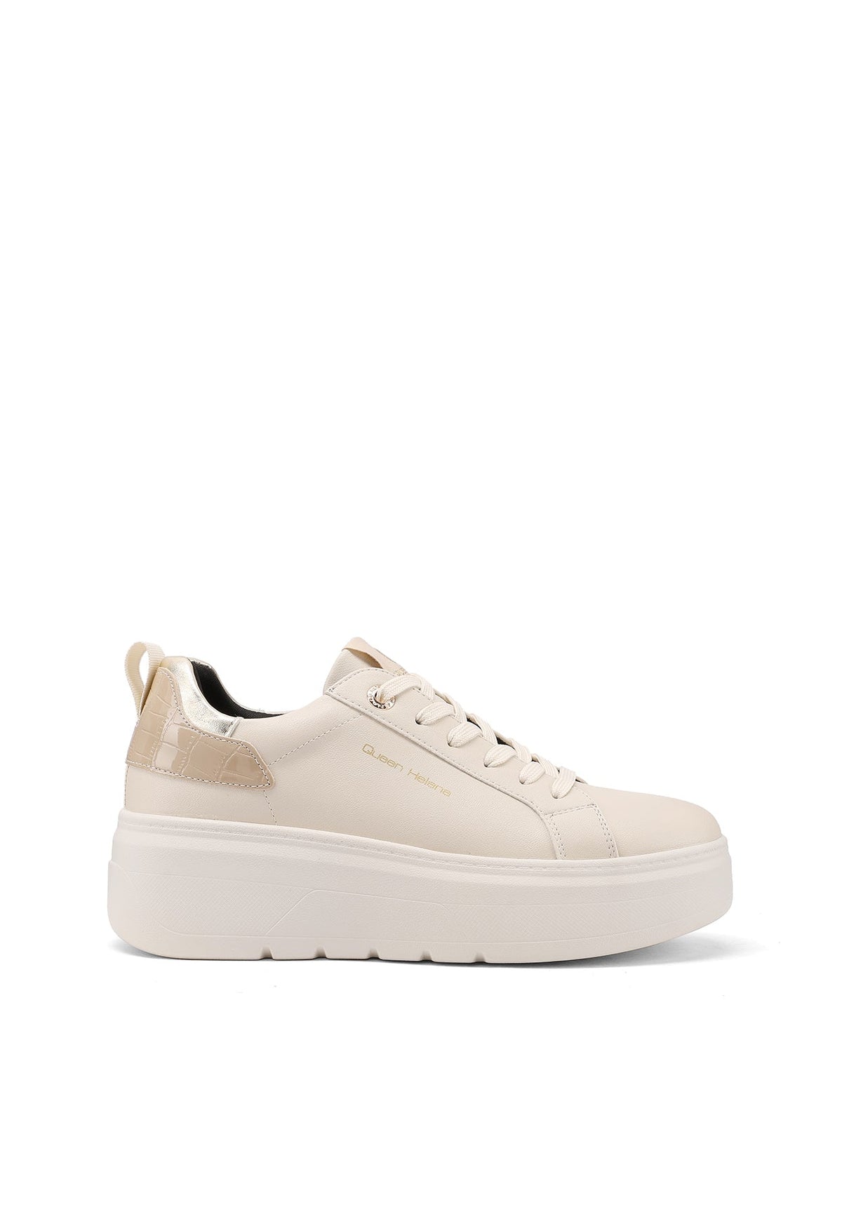 Sneakers Donna Fiamma Sara Sildora – foto 9