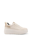 Sneakers Donna Fiamma Sara Sildora – foto 9