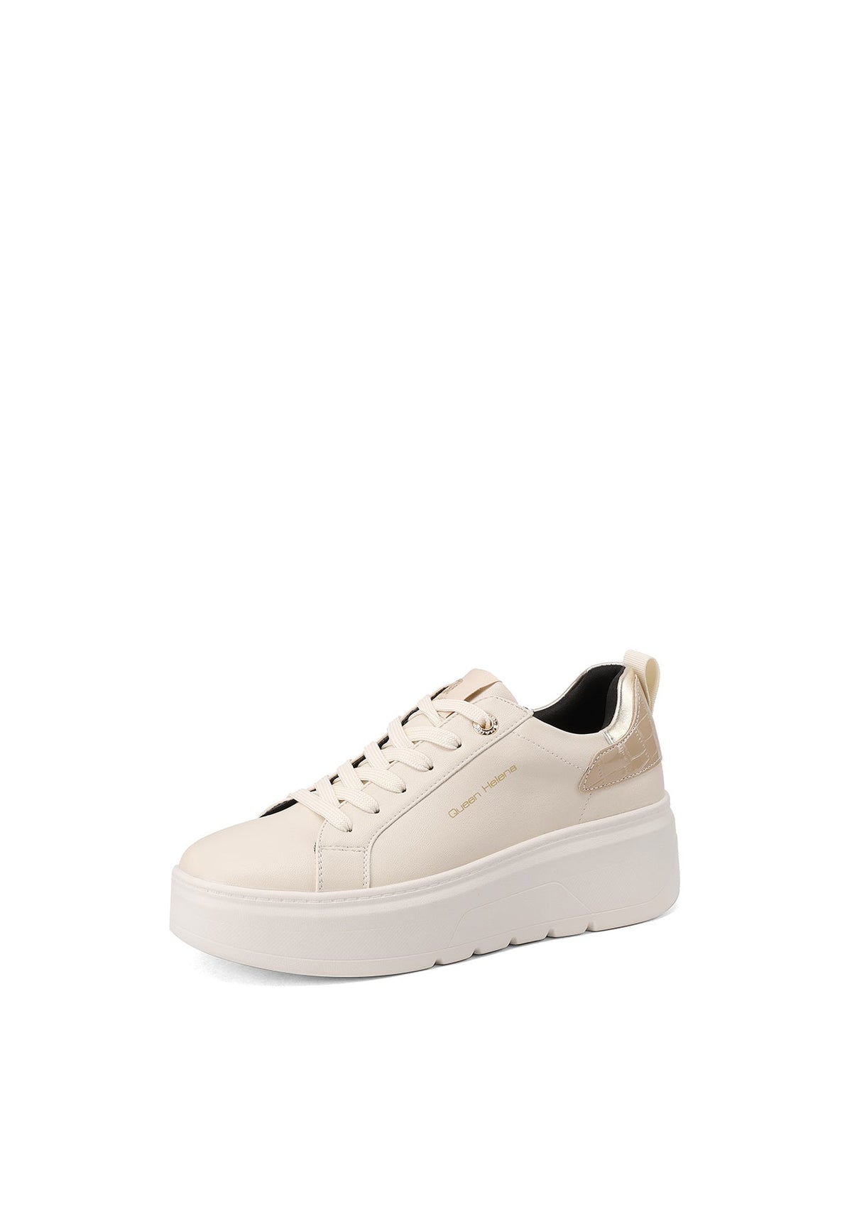 Sneakers Donna Fiamma Sara Sildora – foto 10