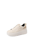 Sneakers Donna Fiamma Sara Sildora – foto 10