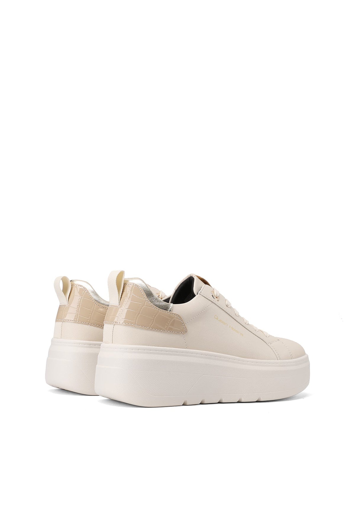 Sneakers Donna Fiamma Sara Sildora – foto 11