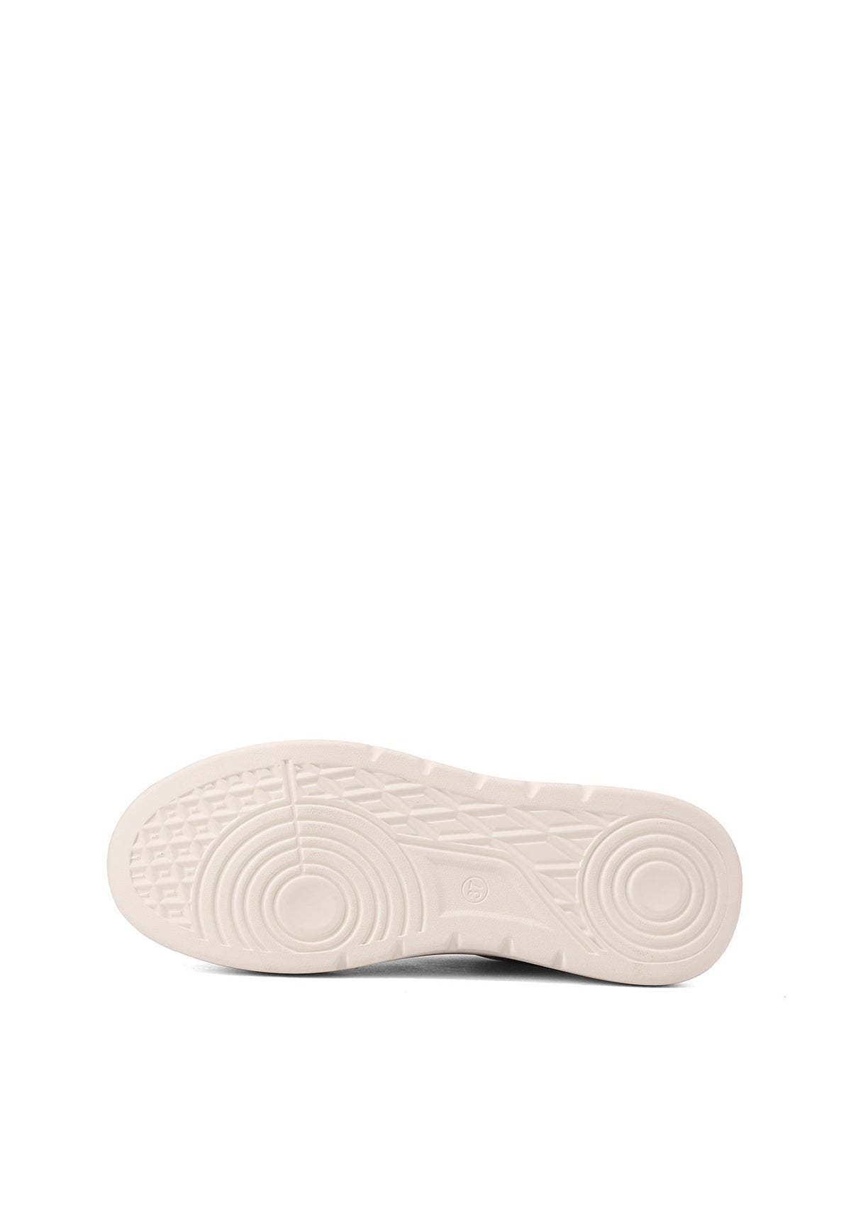 Sneakers Donna Fiamma Sara Sildora – foto 13