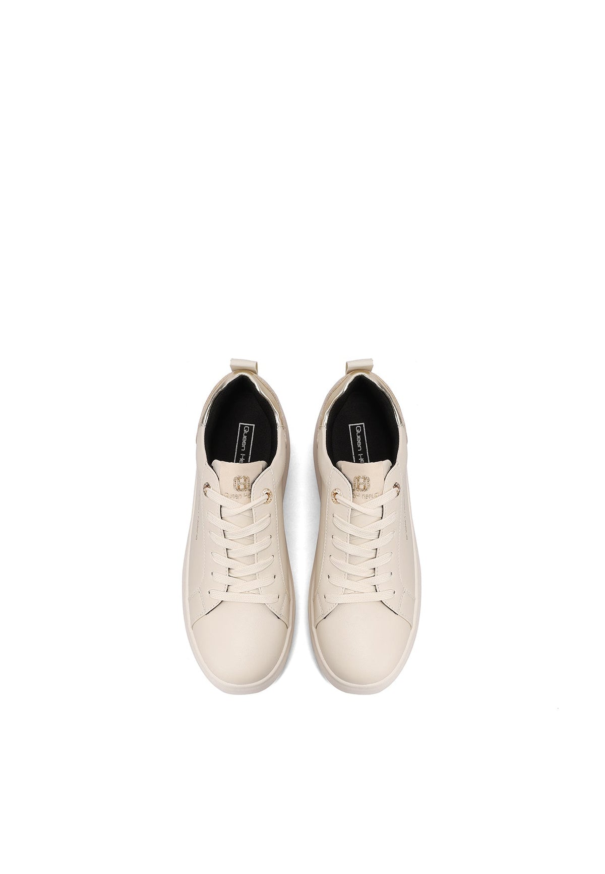 Sneakers Donna Fiamma Sara Sildora – foto 12