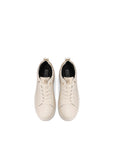 Sneakers Donna Fiamma Sara Sildora – foto 12