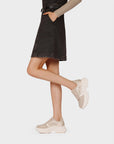 Sneakers Donna Agata Eva Sildora – foto 9