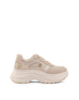 Sneakers Donna Agata Eva Sildora – foto 10
