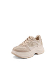 Sneakers Donna Agata Eva Sildora – foto 11