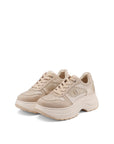 Sneakers Donna Agata Eva Sildora – foto 12