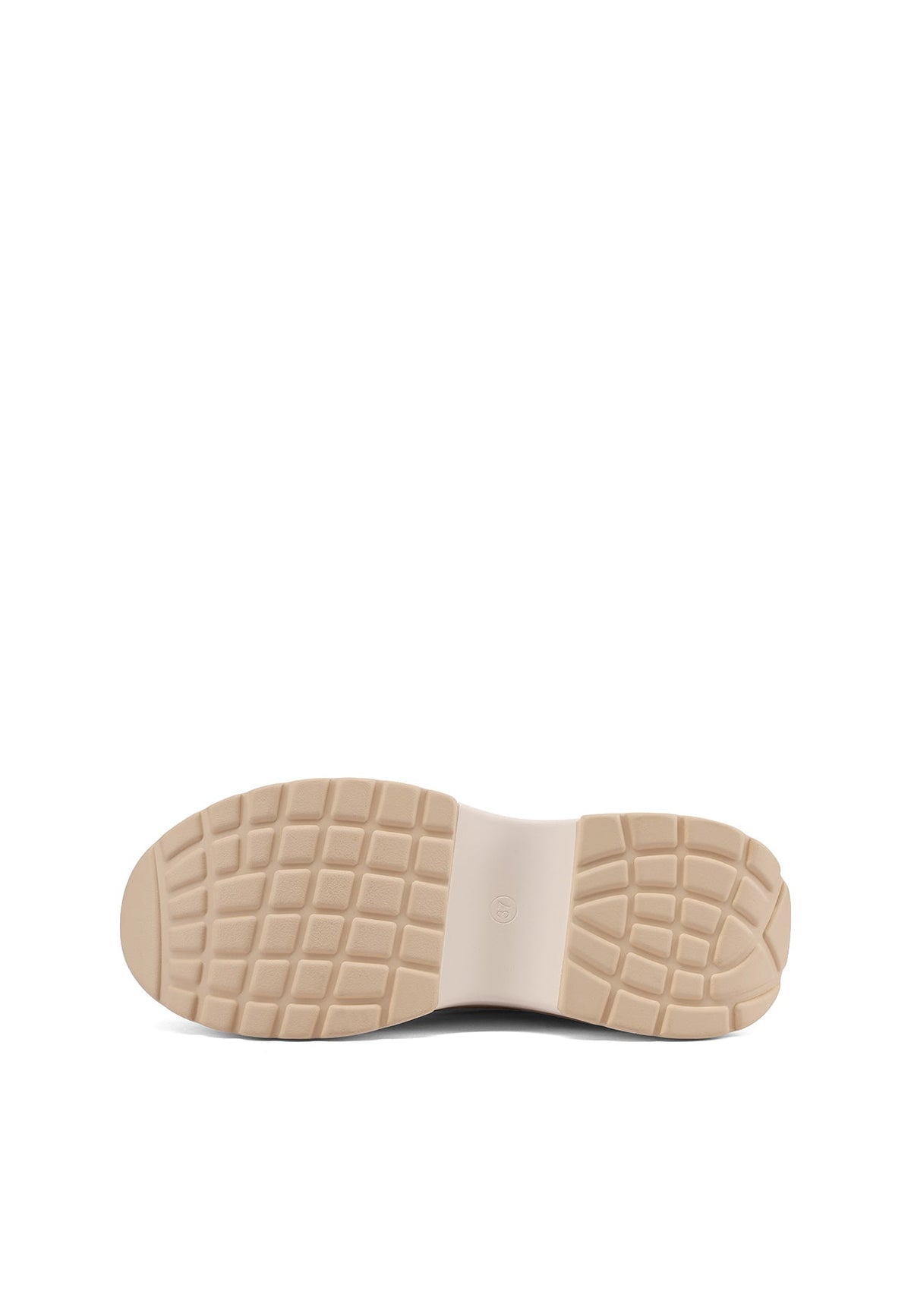 Sneakers Donna Agata Eva Sildora – foto 15