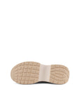 Sneakers Donna Agata Eva Sildora – foto 15