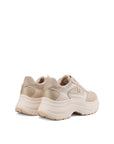 Sneakers Donna Agata Eva Sildora – foto 13