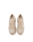Sneakers Donna Agata Eva Sildora – foto 14