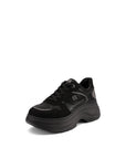 Sneakers Donna Agata Eva Sildora – vista dall’alto