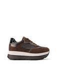 Sneakers Donna Giada Mia Sildora – foto 9