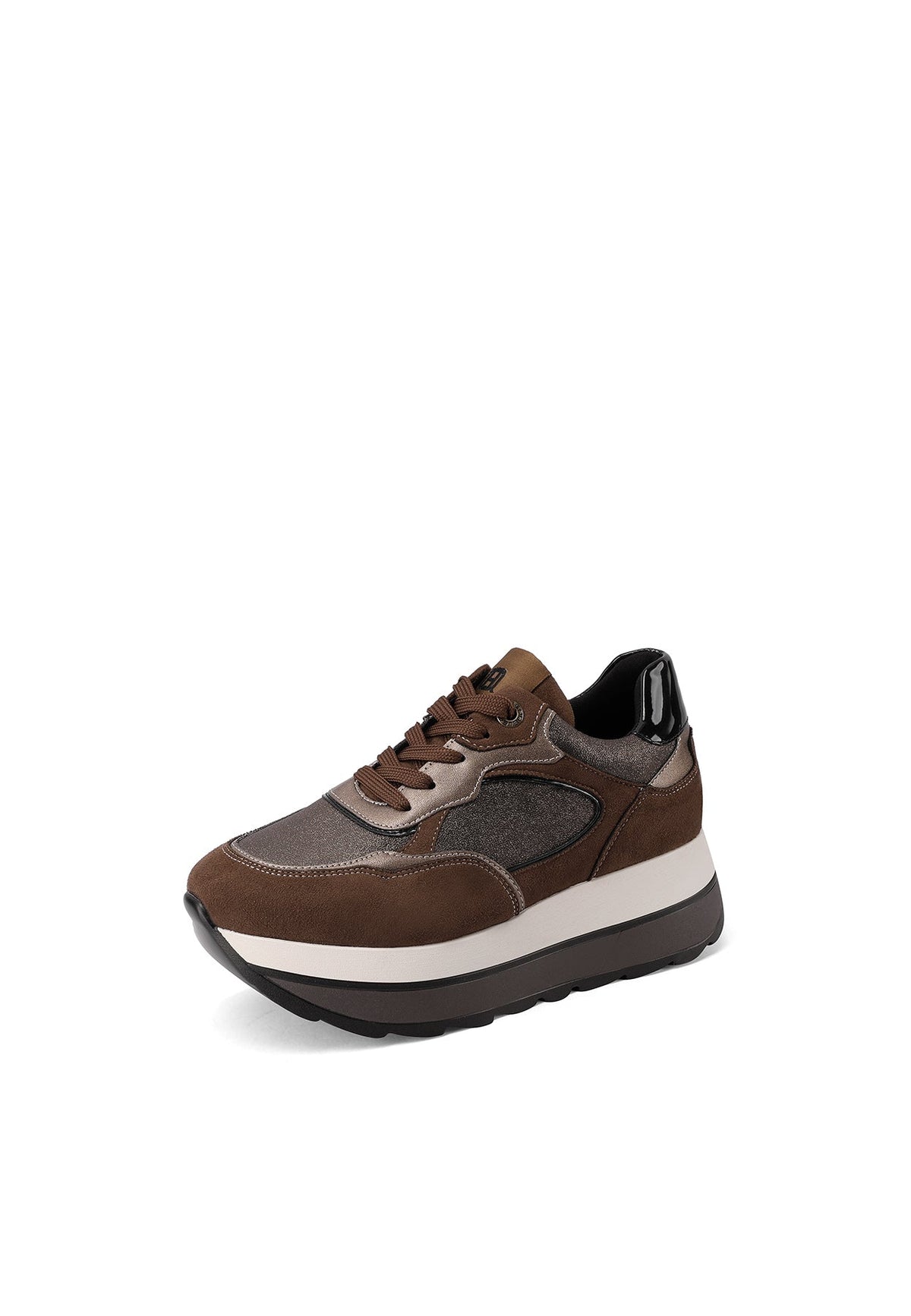 Sneakers Donna Giada Mia Sildora – foto 10