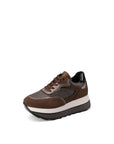 Sneakers Donna Giada Mia Sildora – foto 10