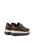 Sneakers Donna Giada Mia Sildora – foto 11