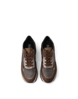 Sneakers Donna Giada Mia Sildora – foto 12