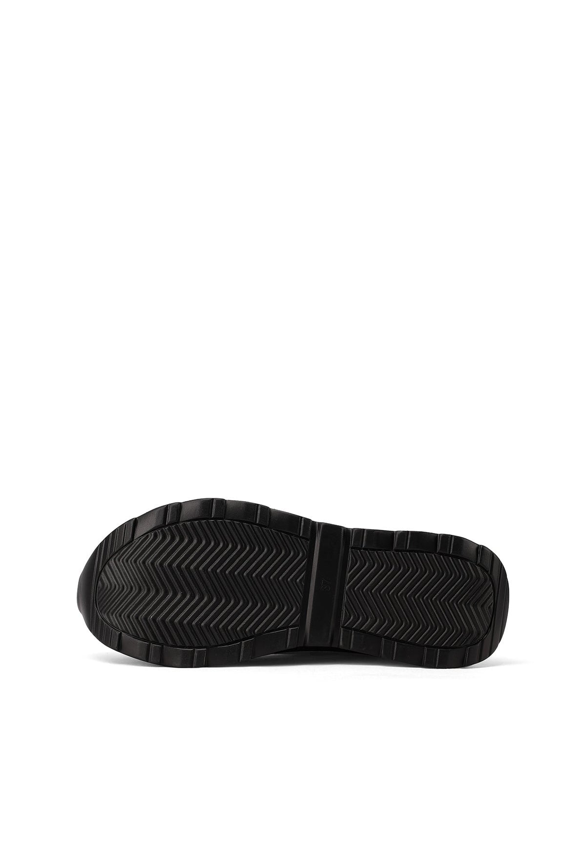 Sneakers Donna Giada Mia Sildora – foto 13