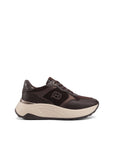 Sneakers Donna Carlotta Sara Sildora – foto 10
