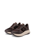 Sneakers Donna Carlotta Sara Sildora – foto 12