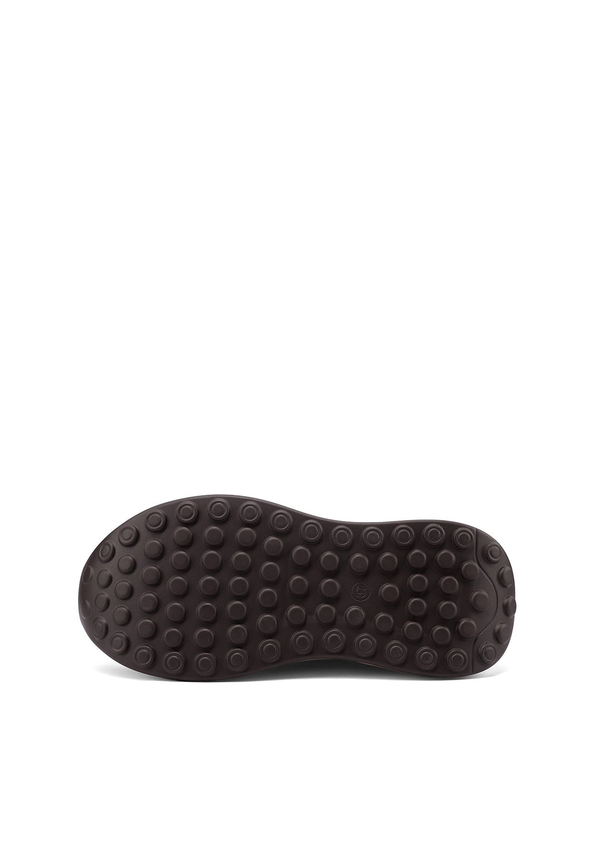 Sneakers Donna Carlotta Sara Sildora – foto 15