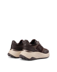 Sneakers Donna Carlotta Sara Sildora – foto 13