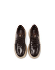Sneakers Donna Carlotta Laura Sildora – dettaglio della suola