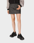 Sneakers Donna Carlotta Laura Sildora – foto 9