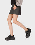 Sneakers Donna Carlotta Laura Sildora – foto 16