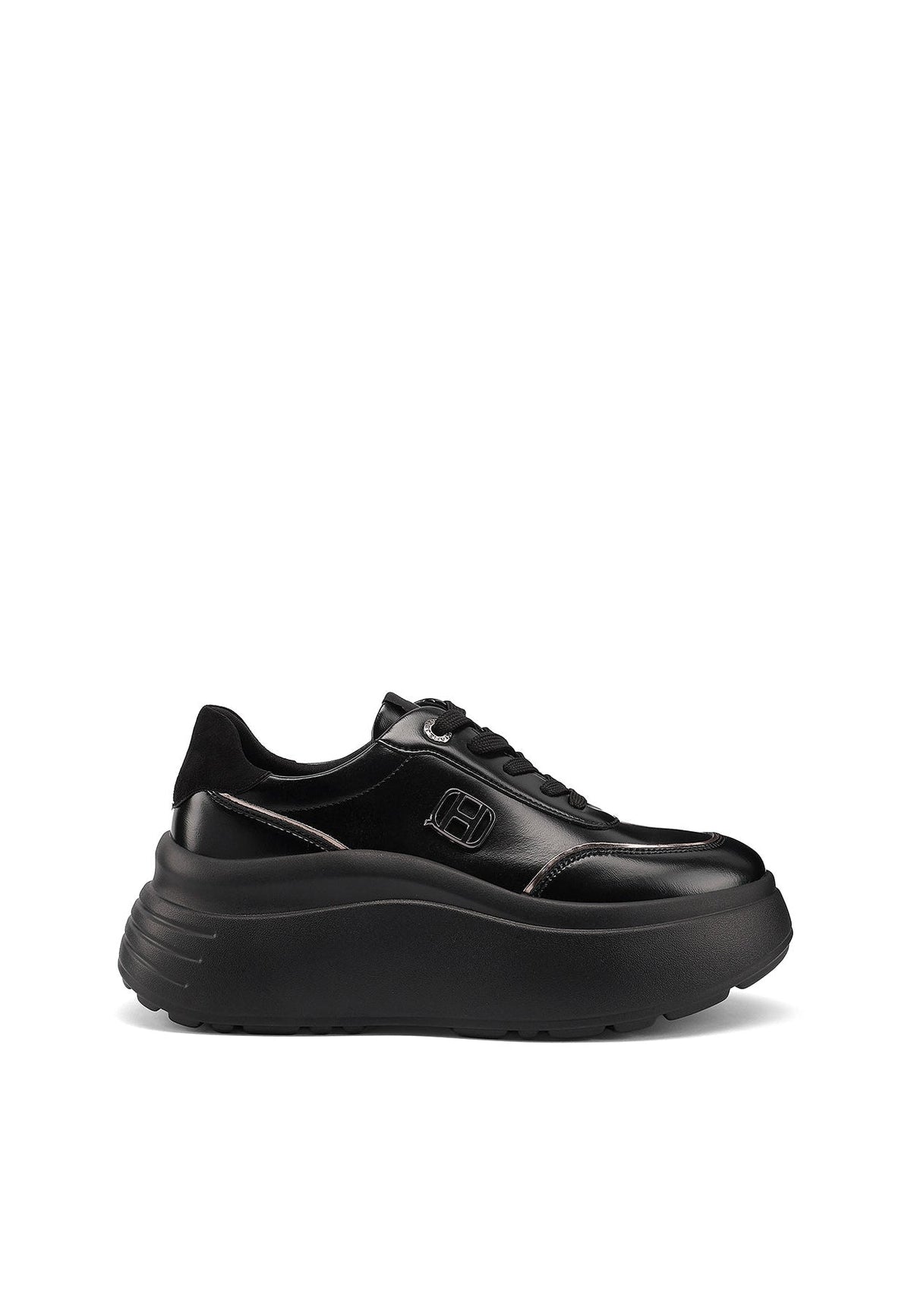 Sneakers Donna Carlotta Laura Sildora – foto 10