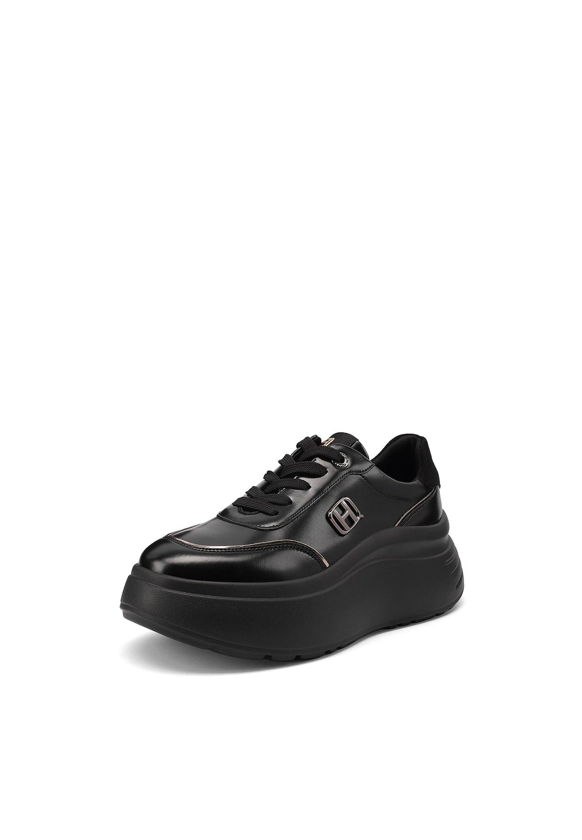 Sneakers Donna Carlotta Laura Sildora – foto 11