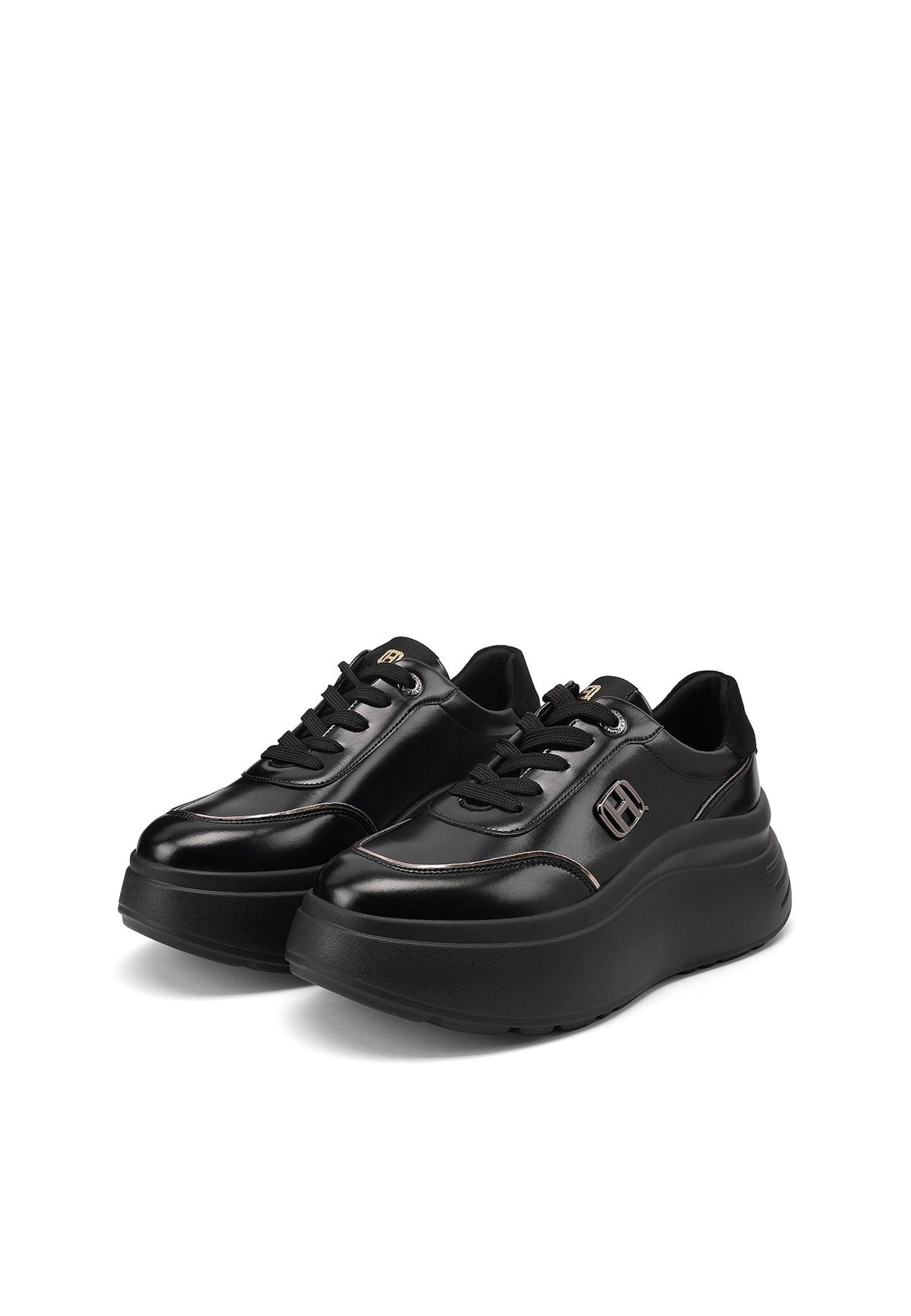 Sneakers Donna Carlotta Laura Sildora – foto 12