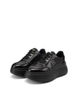 Sneakers Donna Carlotta Laura Sildora – foto 12