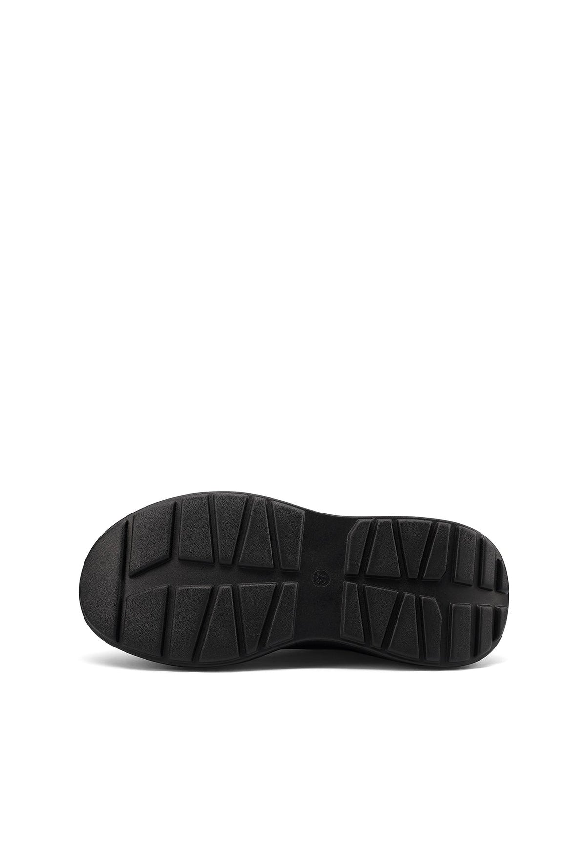 Sneakers Donna Carlotta Laura Sildora – foto 15