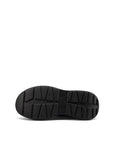 Sneakers Donna Carlotta Laura Sildora – foto 15