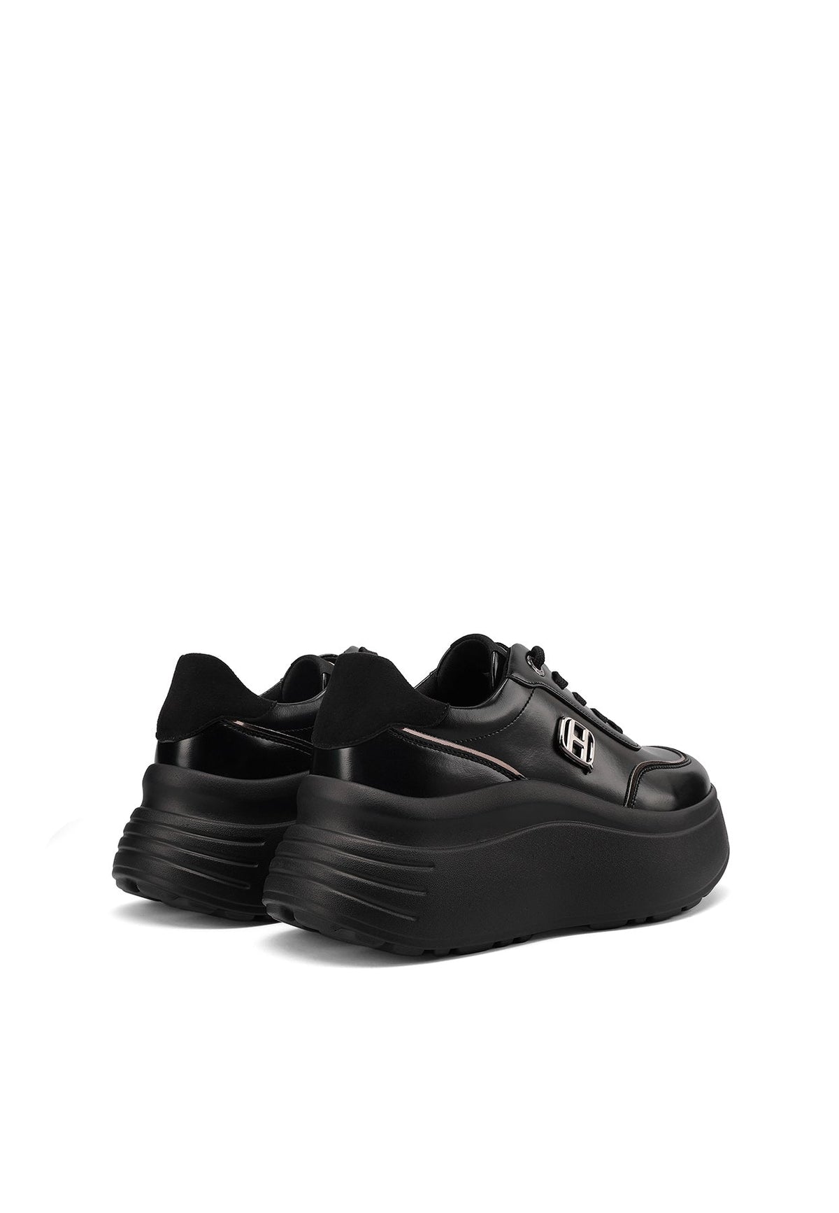 Sneakers Donna Carlotta Laura Sildora – foto 13