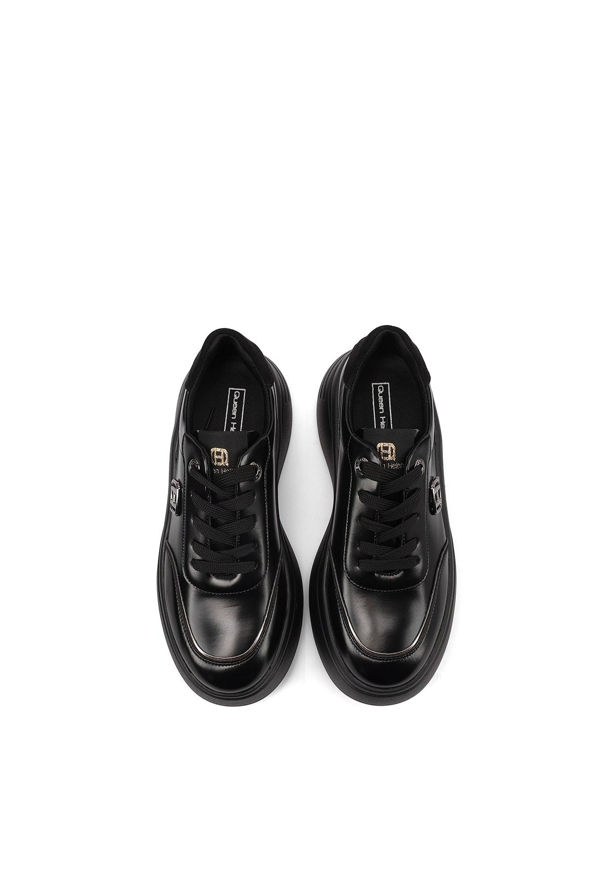 Sneakers Donna Carlotta Laura Sildora – foto 14