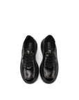 Sneakers Donna Carlotta Laura Sildora – foto 14