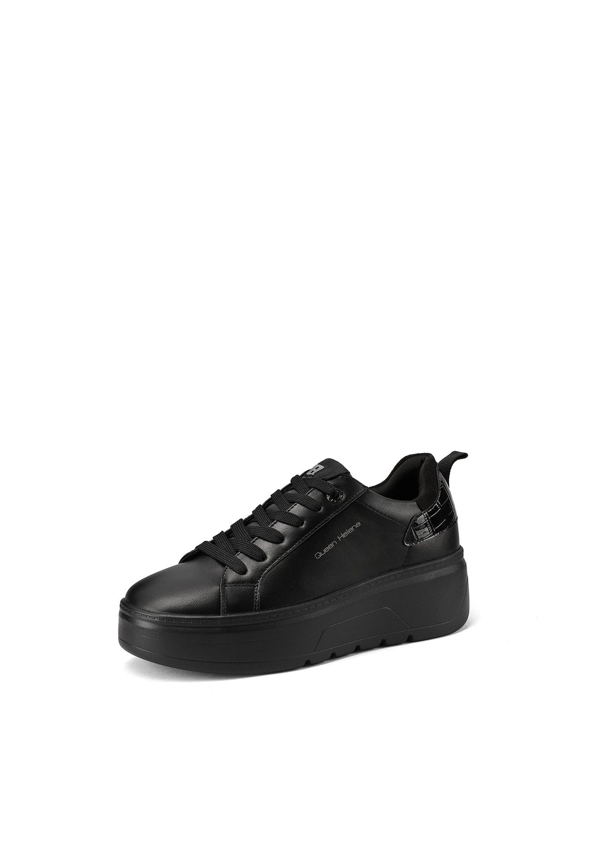 Sneakers Donna Fiamma Sara Sildora – vista dall’alto