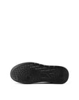 Sneakers Donna Fiamma Sara Sildora – dettaglio della suola