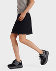 Sneakers Donna Giada Mia Sildora – vista principale
