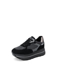 Sneakers Donna Giada Mia Sildora – vista dall’alto