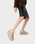 Sneakers Donna Agata Maria Sildora – vista principale