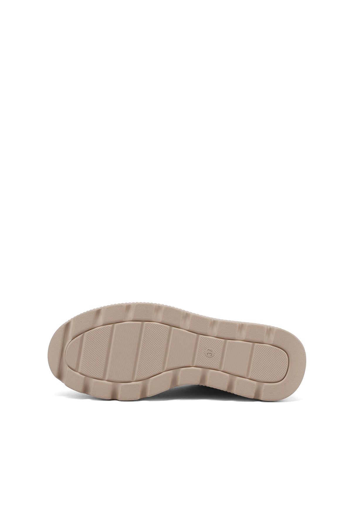 Sneakers Donna Agata Maria Sildora – vista indossata