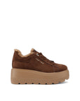 Sneakers Donna Agata Maria Sildora – foto 10